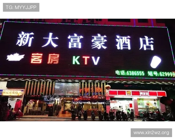 大富豪国际娱乐：打造顶级线上娱乐平台的全新体验