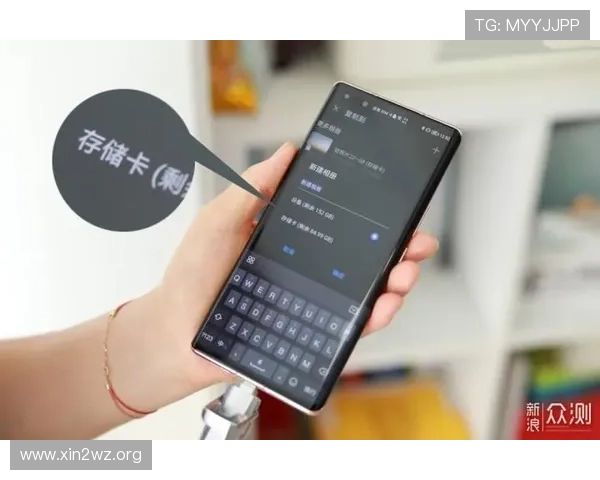 必威体育app：最新版本下载与全面玩法指南