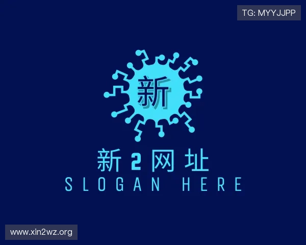 关于新2网址